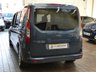 USED 2021 70 FORD GRAND TOURNEO CONNECT 1.5 EcoBlue Titanium MPV 5dr Diesel Manual Euro 6 (s/s) (120 ps) 7 SEATS PANORAMIC SUNROOF HEATED SEATS CRUISE CONTROL PARKING SENSORS 1 OWNER EXCELLENT SERVICE HISTORY GENUINE LOW MILES