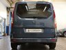 USED 2021 70 FORD GRAND TOURNEO CONNECT 1.5 EcoBlue Titanium MPV 5dr Diesel Manual Euro 6 (s/s) (120 ps) 7 SEATS PANORAMIC SUNROOF HEATED SEATS CRUISE CONTROL PARKING SENSORS 1 OWNER EXCELLENT SERVICE HISTORY GENUINE LOW MILES