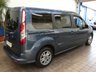 USED 2021 70 FORD GRAND TOURNEO CONNECT 1.5 EcoBlue Titanium MPV 5dr Diesel Manual Euro 6 (s/s) (120 ps) 7 SEATS PANORAMIC SUNROOF HEATED SEATS CRUISE CONTROL PARKING SENSORS 1 OWNER EXCELLENT SERVICE HISTORY GENUINE LOW MILES