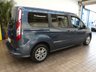 USED 2021 70 FORD GRAND TOURNEO CONNECT 1.5 EcoBlue Titanium MPV 5dr Diesel Manual Euro 6 (s/s) (120 ps) 7 SEATS PANORAMIC SUNROOF HEATED SEATS CRUISE CONTROL PARKING SENSORS 1 OWNER EXCELLENT SERVICE HISTORY GENUINE LOW MILES