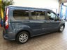 USED 2021 70 FORD GRAND TOURNEO CONNECT 1.5 EcoBlue Titanium MPV 5dr Diesel Manual Euro 6 (s/s) (120 ps) 7 SEATS PANORAMIC SUNROOF HEATED SEATS CRUISE CONTROL PARKING SENSORS 1 OWNER EXCELLENT SERVICE HISTORY GENUINE LOW MILES