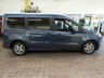 USED 2021 70 FORD GRAND TOURNEO CONNECT 1.5 EcoBlue Titanium MPV 5dr Diesel Manual Euro 6 (s/s) (120 ps) 7 SEATS PANORAMIC SUNROOF HEATED SEATS CRUISE CONTROL PARKING SENSORS 1 OWNER EXCELLENT SERVICE HISTORY GENUINE LOW MILES