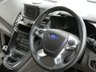 USED 2021 70 FORD GRAND TOURNEO CONNECT 1.5 EcoBlue Titanium MPV 5dr Diesel Manual Euro 6 (s/s) (120 ps) 7 SEATS PANORAMIC SUNROOF HEATED SEATS CRUISE CONTROL PARKING SENSORS 1 OWNER EXCELLENT SERVICE HISTORY GENUINE LOW MILES