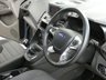 USED 2021 70 FORD GRAND TOURNEO CONNECT 1.5 EcoBlue Titanium MPV 5dr Diesel Manual Euro 6 (s/s) (120 ps) 7 SEATS PANORAMIC SUNROOF HEATED SEATS CRUISE CONTROL PARKING SENSORS 1 OWNER EXCELLENT SERVICE HISTORY GENUINE LOW MILES