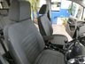 USED 2021 70 FORD GRAND TOURNEO CONNECT 1.5 EcoBlue Titanium MPV 5dr Diesel Manual Euro 6 (s/s) (120 ps) 7 SEATS PANORAMIC SUNROOF HEATED SEATS CRUISE CONTROL PARKING SENSORS 1 OWNER EXCELLENT SERVICE HISTORY GENUINE LOW MILES