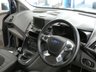 USED 2021 70 FORD GRAND TOURNEO CONNECT 1.5 EcoBlue Titanium MPV 5dr Diesel Manual Euro 6 (s/s) (120 ps) 7 SEATS PANORAMIC SUNROOF HEATED SEATS CRUISE CONTROL PARKING SENSORS 1 OWNER EXCELLENT SERVICE HISTORY GENUINE LOW MILES