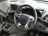 USED 2021 70 FORD GRAND TOURNEO CONNECT 1.5 EcoBlue Titanium MPV 5dr Diesel Manual Euro 6 (s/s) (120 ps) 7 SEATS PANORAMIC SUNROOF HEATED SEATS CRUISE CONTROL PARKING SENSORS 1 OWNER EXCELLENT SERVICE HISTORY GENUINE LOW MILES