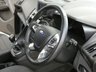 USED 2021 70 FORD GRAND TOURNEO CONNECT 1.5 EcoBlue Titanium MPV 5dr Diesel Manual Euro 6 (s/s) (120 ps) 7 SEATS PANORAMIC SUNROOF HEATED SEATS CRUISE CONTROL PARKING SENSORS 1 OWNER EXCELLENT SERVICE HISTORY GENUINE LOW MILES