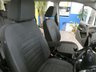USED 2021 70 FORD GRAND TOURNEO CONNECT 1.5 EcoBlue Titanium MPV 5dr Diesel Manual Euro 6 (s/s) (120 ps) 7 SEATS PANORAMIC SUNROOF HEATED SEATS CRUISE CONTROL PARKING SENSORS 1 OWNER EXCELLENT SERVICE HISTORY GENUINE LOW MILES