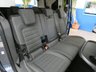 USED 2021 70 FORD GRAND TOURNEO CONNECT 1.5 EcoBlue Titanium MPV 5dr Diesel Manual Euro 6 (s/s) (120 ps) 7 SEATS PANORAMIC SUNROOF HEATED SEATS CRUISE CONTROL PARKING SENSORS 1 OWNER EXCELLENT SERVICE HISTORY GENUINE LOW MILES
