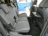 USED 2021 70 FORD GRAND TOURNEO CONNECT 1.5 EcoBlue Titanium MPV 5dr Diesel Manual Euro 6 (s/s) (120 ps) 7 SEATS PANORAMIC SUNROOF HEATED SEATS CRUISE CONTROL PARKING SENSORS 1 OWNER EXCELLENT SERVICE HISTORY GENUINE LOW MILES