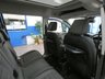 USED 2021 70 FORD GRAND TOURNEO CONNECT 1.5 EcoBlue Titanium MPV 5dr Diesel Manual Euro 6 (s/s) (120 ps) 7 SEATS PANORAMIC SUNROOF HEATED SEATS CRUISE CONTROL PARKING SENSORS 1 OWNER EXCELLENT SERVICE HISTORY GENUINE LOW MILES