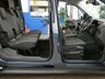 USED 2021 70 FORD GRAND TOURNEO CONNECT 1.5 EcoBlue Titanium MPV 5dr Diesel Manual Euro 6 (s/s) (120 ps) 7 SEATS PANORAMIC SUNROOF HEATED SEATS CRUISE CONTROL PARKING SENSORS 1 OWNER EXCELLENT SERVICE HISTORY GENUINE LOW MILES