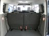 USED 2021 70 FORD GRAND TOURNEO CONNECT 1.5 EcoBlue Titanium MPV 5dr Diesel Manual Euro 6 (s/s) (120 ps) 7 SEATS PANORAMIC SUNROOF HEATED SEATS CRUISE CONTROL PARKING SENSORS 1 OWNER EXCELLENT SERVICE HISTORY GENUINE LOW MILES