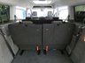 USED 2021 70 FORD GRAND TOURNEO CONNECT 1.5 EcoBlue Titanium MPV 5dr Diesel Manual Euro 6 (s/s) (120 ps) 7 SEATS PANORAMIC SUNROOF HEATED SEATS CRUISE CONTROL PARKING SENSORS 1 OWNER EXCELLENT SERVICE HISTORY GENUINE LOW MILES