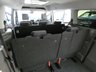 USED 2021 70 FORD GRAND TOURNEO CONNECT 1.5 EcoBlue Titanium MPV 5dr Diesel Manual Euro 6 (s/s) (120 ps) 7 SEATS PANORAMIC SUNROOF HEATED SEATS CRUISE CONTROL PARKING SENSORS 1 OWNER EXCELLENT SERVICE HISTORY GENUINE LOW MILES