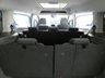 USED 2021 70 FORD GRAND TOURNEO CONNECT 1.5 EcoBlue Titanium MPV 5dr Diesel Manual Euro 6 (s/s) (120 ps) 7 SEATS PANORAMIC SUNROOF HEATED SEATS CRUISE CONTROL PARKING SENSORS 1 OWNER EXCELLENT SERVICE HISTORY GENUINE LOW MILES