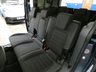 USED 2021 70 FORD GRAND TOURNEO CONNECT 1.5 EcoBlue Titanium MPV 5dr Diesel Manual Euro 6 (s/s) (120 ps) 7 SEATS PANORAMIC SUNROOF HEATED SEATS CRUISE CONTROL PARKING SENSORS 1 OWNER EXCELLENT SERVICE HISTORY GENUINE LOW MILES