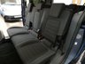 USED 2021 70 FORD GRAND TOURNEO CONNECT 1.5 EcoBlue Titanium MPV 5dr Diesel Manual Euro 6 (s/s) (120 ps) 7 SEATS PANORAMIC SUNROOF HEATED SEATS CRUISE CONTROL PARKING SENSORS 1 OWNER EXCELLENT SERVICE HISTORY GENUINE LOW MILES