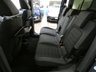 USED 2021 70 FORD GRAND TOURNEO CONNECT 1.5 EcoBlue Titanium MPV 5dr Diesel Manual Euro 6 (s/s) (120 ps) 7 SEATS PANORAMIC SUNROOF HEATED SEATS CRUISE CONTROL PARKING SENSORS 1 OWNER EXCELLENT SERVICE HISTORY GENUINE LOW MILES