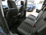 USED 2021 70 FORD GRAND TOURNEO CONNECT 1.5 EcoBlue Titanium MPV 5dr Diesel Manual Euro 6 (s/s) (120 ps) 7 SEATS PANORAMIC SUNROOF HEATED SEATS CRUISE CONTROL PARKING SENSORS 1 OWNER EXCELLENT SERVICE HISTORY GENUINE LOW MILES