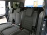 USED 2021 70 FORD GRAND TOURNEO CONNECT 1.5 EcoBlue Titanium MPV 5dr Diesel Manual Euro 6 (s/s) (120 ps) 7 SEATS PANORAMIC SUNROOF HEATED SEATS CRUISE CONTROL PARKING SENSORS 1 OWNER EXCELLENT SERVICE HISTORY GENUINE LOW MILES