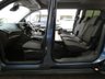 USED 2021 70 FORD GRAND TOURNEO CONNECT 1.5 EcoBlue Titanium MPV 5dr Diesel Manual Euro 6 (s/s) (120 ps) 7 SEATS PANORAMIC SUNROOF HEATED SEATS CRUISE CONTROL PARKING SENSORS 1 OWNER EXCELLENT SERVICE HISTORY GENUINE LOW MILES