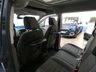 USED 2021 70 FORD GRAND TOURNEO CONNECT 1.5 EcoBlue Titanium MPV 5dr Diesel Manual Euro 6 (s/s) (120 ps) 7 SEATS PANORAMIC SUNROOF HEATED SEATS CRUISE CONTROL PARKING SENSORS 1 OWNER EXCELLENT SERVICE HISTORY GENUINE LOW MILES