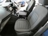 USED 2021 70 FORD GRAND TOURNEO CONNECT 1.5 EcoBlue Titanium MPV 5dr Diesel Manual Euro 6 (s/s) (120 ps) 7 SEATS PANORAMIC SUNROOF HEATED SEATS CRUISE CONTROL PARKING SENSORS 1 OWNER EXCELLENT SERVICE HISTORY GENUINE LOW MILES
