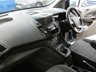 USED 2021 70 FORD GRAND TOURNEO CONNECT 1.5 EcoBlue Titanium MPV 5dr Diesel Manual Euro 6 (s/s) (120 ps) 7 SEATS PANORAMIC SUNROOF HEATED SEATS CRUISE CONTROL PARKING SENSORS 1 OWNER EXCELLENT SERVICE HISTORY GENUINE LOW MILES