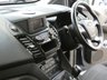 USED 2021 70 FORD GRAND TOURNEO CONNECT 1.5 EcoBlue Titanium MPV 5dr Diesel Manual Euro 6 (s/s) (120 ps) 7 SEATS PANORAMIC SUNROOF HEATED SEATS CRUISE CONTROL PARKING SENSORS 1 OWNER EXCELLENT SERVICE HISTORY GENUINE LOW MILES