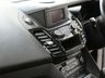 USED 2021 70 FORD GRAND TOURNEO CONNECT 1.5 EcoBlue Titanium MPV 5dr Diesel Manual Euro 6 (s/s) (120 ps) 7 SEATS PANORAMIC SUNROOF HEATED SEATS CRUISE CONTROL PARKING SENSORS 1 OWNER EXCELLENT SERVICE HISTORY GENUINE LOW MILES