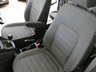 USED 2021 70 FORD GRAND TOURNEO CONNECT 1.5 EcoBlue Titanium MPV 5dr Diesel Manual Euro 6 (s/s) (120 ps) 7 SEATS PANORAMIC SUNROOF HEATED SEATS CRUISE CONTROL PARKING SENSORS 1 OWNER EXCELLENT SERVICE HISTORY GENUINE LOW MILES