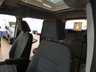 USED 2021 70 FORD GRAND TOURNEO CONNECT 1.5 EcoBlue Titanium MPV 5dr Diesel Manual Euro 6 (s/s) (120 ps) 7 SEATS PANORAMIC SUNROOF HEATED SEATS CRUISE CONTROL PARKING SENSORS 1 OWNER EXCELLENT SERVICE HISTORY GENUINE LOW MILES