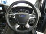 USED 2021 70 FORD GRAND TOURNEO CONNECT 1.5 EcoBlue Titanium MPV 5dr Diesel Manual Euro 6 (s/s) (120 ps) 7 SEATS PANORAMIC SUNROOF HEATED SEATS CRUISE CONTROL PARKING SENSORS 1 OWNER EXCELLENT SERVICE HISTORY GENUINE LOW MILES