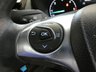 USED 2021 70 FORD GRAND TOURNEO CONNECT 1.5 EcoBlue Titanium MPV 5dr Diesel Manual Euro 6 (s/s) (120 ps) 7 SEATS PANORAMIC SUNROOF HEATED SEATS CRUISE CONTROL PARKING SENSORS 1 OWNER EXCELLENT SERVICE HISTORY GENUINE LOW MILES