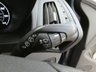 USED 2021 70 FORD GRAND TOURNEO CONNECT 1.5 EcoBlue Titanium MPV 5dr Diesel Manual Euro 6 (s/s) (120 ps) 7 SEATS PANORAMIC SUNROOF HEATED SEATS CRUISE CONTROL PARKING SENSORS 1 OWNER EXCELLENT SERVICE HISTORY GENUINE LOW MILES