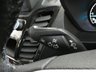 USED 2021 70 FORD GRAND TOURNEO CONNECT 1.5 EcoBlue Titanium MPV 5dr Diesel Manual Euro 6 (s/s) (120 ps) 7 SEATS PANORAMIC SUNROOF HEATED SEATS CRUISE CONTROL PARKING SENSORS 1 OWNER EXCELLENT SERVICE HISTORY GENUINE LOW MILES