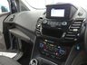 USED 2021 70 FORD GRAND TOURNEO CONNECT 1.5 EcoBlue Titanium MPV 5dr Diesel Manual Euro 6 (s/s) (120 ps) 7 SEATS PANORAMIC SUNROOF HEATED SEATS CRUISE CONTROL PARKING SENSORS 1 OWNER EXCELLENT SERVICE HISTORY GENUINE LOW MILES