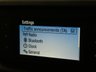 USED 2021 70 FORD GRAND TOURNEO CONNECT 1.5 EcoBlue Titanium MPV 5dr Diesel Manual Euro 6 (s/s) (120 ps) 7 SEATS PANORAMIC SUNROOF HEATED SEATS CRUISE CONTROL PARKING SENSORS 1 OWNER EXCELLENT SERVICE HISTORY GENUINE LOW MILES
