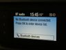 USED 2021 70 FORD GRAND TOURNEO CONNECT 1.5 EcoBlue Titanium MPV 5dr Diesel Manual Euro 6 (s/s) (120 ps) 7 SEATS PANORAMIC SUNROOF HEATED SEATS CRUISE CONTROL PARKING SENSORS 1 OWNER EXCELLENT SERVICE HISTORY GENUINE LOW MILES