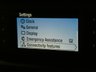 USED 2021 70 FORD GRAND TOURNEO CONNECT 1.5 EcoBlue Titanium MPV 5dr Diesel Manual Euro 6 (s/s) (120 ps) 7 SEATS PANORAMIC SUNROOF HEATED SEATS CRUISE CONTROL PARKING SENSORS 1 OWNER EXCELLENT SERVICE HISTORY GENUINE LOW MILES