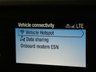 USED 2021 70 FORD GRAND TOURNEO CONNECT 1.5 EcoBlue Titanium MPV 5dr Diesel Manual Euro 6 (s/s) (120 ps) 7 SEATS PANORAMIC SUNROOF HEATED SEATS CRUISE CONTROL PARKING SENSORS 1 OWNER EXCELLENT SERVICE HISTORY GENUINE LOW MILES