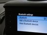 USED 2021 70 FORD GRAND TOURNEO CONNECT 1.5 EcoBlue Titanium MPV 5dr Diesel Manual Euro 6 (s/s) (120 ps) 7 SEATS PANORAMIC SUNROOF HEATED SEATS CRUISE CONTROL PARKING SENSORS 1 OWNER EXCELLENT SERVICE HISTORY GENUINE LOW MILES