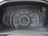 USED 2013 13 HONDA CR-V 2.2 i-DTEC S-T SUV 5dr Diesel Manual 4WD Euro 5 (s/s) (150 ps) www.suffolkcarcentre.co.uk - Located at Ilketshall