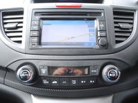 USED 2013 13 HONDA CR-V 2.2 i-DTEC S-T SUV 5dr Diesel Manual 4WD Euro 5 (s/s) (150 ps) www.suffolkcarcentre.co.uk - Located at Ilketshall