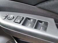 USED 2013 13 HONDA CR-V 2.2 i-DTEC S-T SUV 5dr Diesel Manual 4WD Euro 5 (s/s) (150 ps) www.suffolkcarcentre.co.uk - Located at Ilketshall