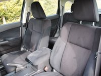 USED 2013 13 HONDA CR-V 2.2 i-DTEC S-T SUV 5dr Diesel Manual 4WD Euro 5 (s/s) (150 ps) www.suffolkcarcentre.co.uk - Located at Ilketshall