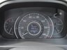 USED 2013 13 HONDA CR-V 2.2 i-DTEC S-T SUV 5dr Diesel Manual 4WD Euro 5 (s/s) (150 ps) www.suffolkcarcentre.co.uk - Located at Ilketshall