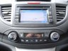 USED 2013 13 HONDA CR-V 2.2 i-DTEC S-T SUV 5dr Diesel Manual 4WD Euro 5 (s/s) (150 ps) www.suffolkcarcentre.co.uk - Located at Ilketshall